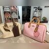 shopwithme02